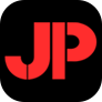 jpturbomotors.pt favicon